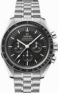 Image result for Omega Speedmaster Professional Moon Watch