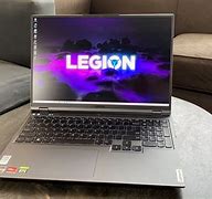 Image result for Legion Pro 5 Stand