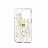 Image result for Privacy Phone Case Gold