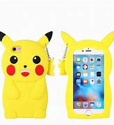 Image result for Cute iPhone 6s Plus 3D Cases