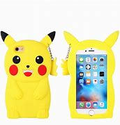 Image result for Cutest Phone Cases in the World