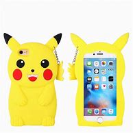 Image result for Cartoon iPhone 6s Cases