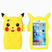 Image result for Cell Phone Cases iPhone