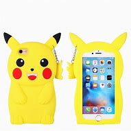 Image result for 3D Animal Phone Cases iPhone 5