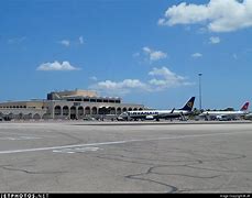 Image result for Lmml Airport