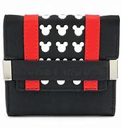 Image result for Loungefly Disney Wallet