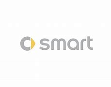 Image result for Sharp Smart TV Logo