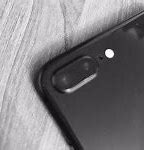 Image result for iPhone 7s Plus Back