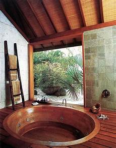 house bathroom ideas japanese bathroom designs house bathroom ideas japanese bathroom designs