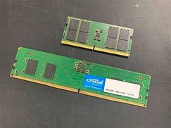 Image result for Crucial DDR5 RAM