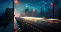 Image result for Night Time Aesthetic