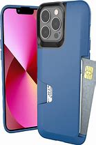Image result for Apple iPhone Case with Credit Card Holder