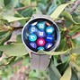Image result for Best Android Smartwatch Full Size