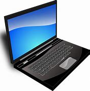 Image result for Pre Icon Laptop