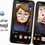 Image result for iPhone 5 5S 5C 6s SE 7 7 8 8 X XS XS Max XR