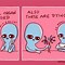 Image result for Funny Alien Galaxy Memes