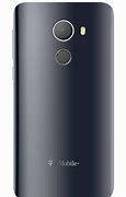 Image result for T-Mobile Revel Plus Phone