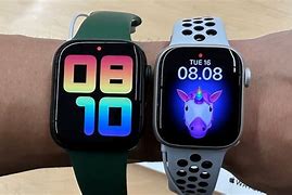 Image result for Apple Watch 44Mm Series 7 Back
