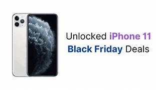 Image result for Amazon iPhone 11 Blank Friday