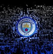 Image result for Manchester City Bing