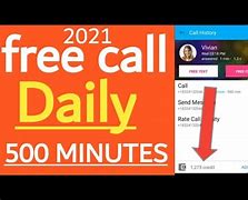 Image result for Free Phone Call App