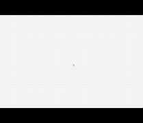 Image result for White Screen Circle in the Middle