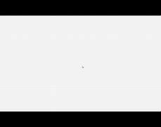 Image result for Laptop Security White Screen
