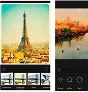 Image result for Mobile-App Examples