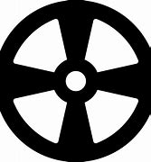 Image result for Wheel Symbol
