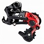 Image result for SRAM X9