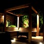 Image result for One Square Meter Garden