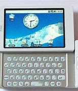 Image result for First Smarphone