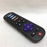 Image result for TCL Roku TV 40Fs3750tgaa Remote Control