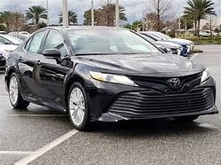 Image result for Entune for 2020 Toyota Camry XLE