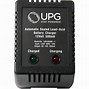 Image result for UPG Sealed Lead Acid Battery Charger