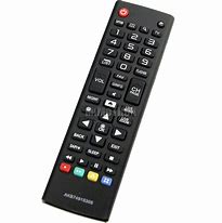 Image result for How to Find Apps On LG TV