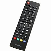 Image result for LG TV Remote for LG 6400