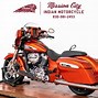 Image result for Indian Motorcycles for Women