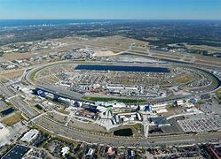 Image result for International Speedway Corporation Photos