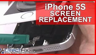 Image result for +iPhone 5S Ram and Screen SPRC's