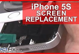 Image result for iPhone 5S Screen Repair