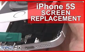 Image result for iPhone 5S Ram and Screen Spercs