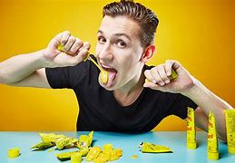 Image result for Guinness World Records Food