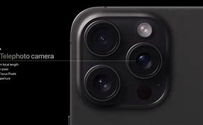 Image result for +iPhone 15 Pro Max Profesional Lens