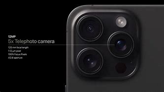 Image result for iPhone 6 Camera Attachment