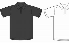 Image result for Design Custom Polo Shirts