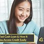 Image result for Need Fast Cash Ofw Loan