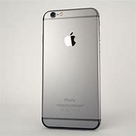 Image result for Black iPhone 6 Plus 3D Model Free