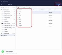 Image result for Deleted Documents Recovery