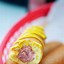 Image result for Best Frozen Corn Dogs